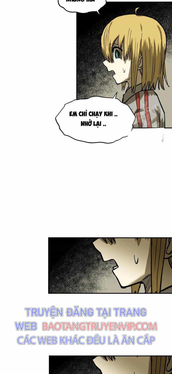 Sống Sót Qua Ngày Tận Thế - Chương 19 - ảnh 82