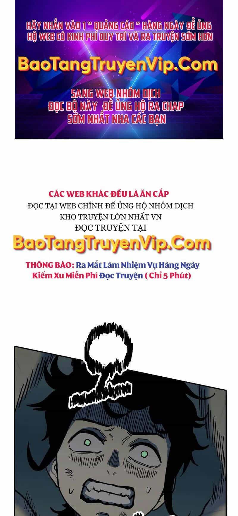 Sống Sót Qua Ngày Tận Thế - Chương 2 - ảnh 1
