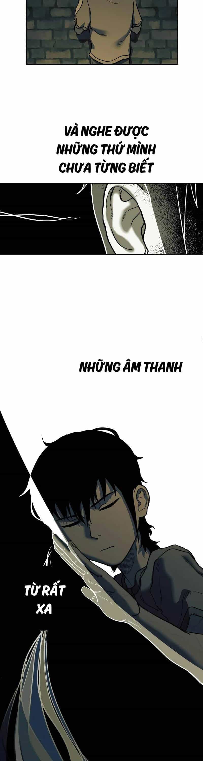 Sống Sót Qua Ngày Tận Thế - Chương 2 - ảnh 17
