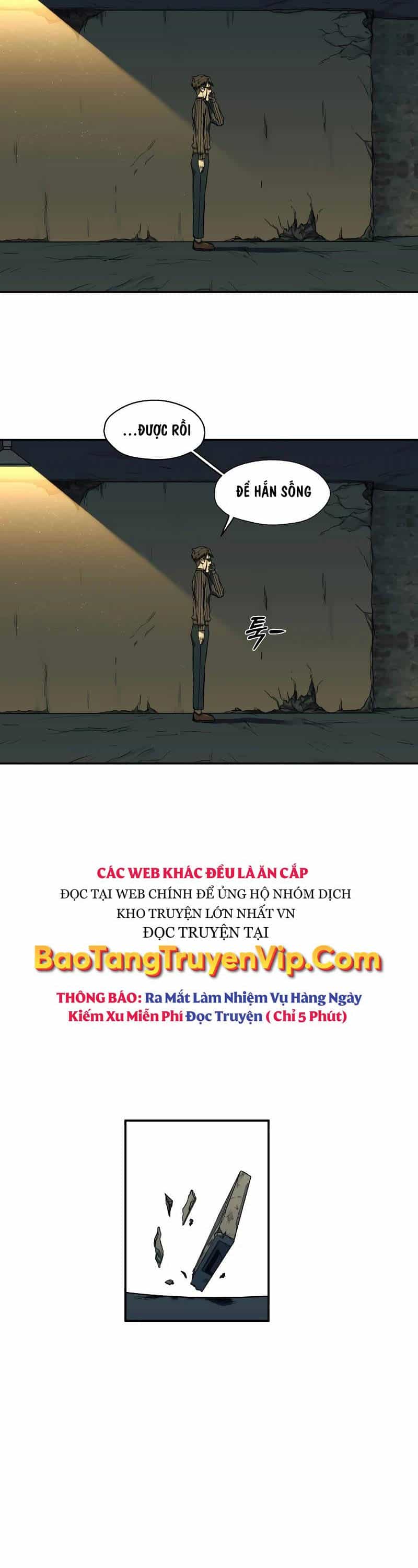 Sống Sót Qua Ngày Tận Thế - Chương 2 - ảnh 29