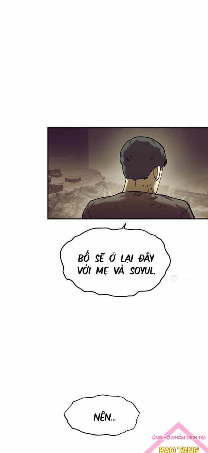 Sống Sót Qua Ngày Tận Thế - Chương 20 - ảnh 16