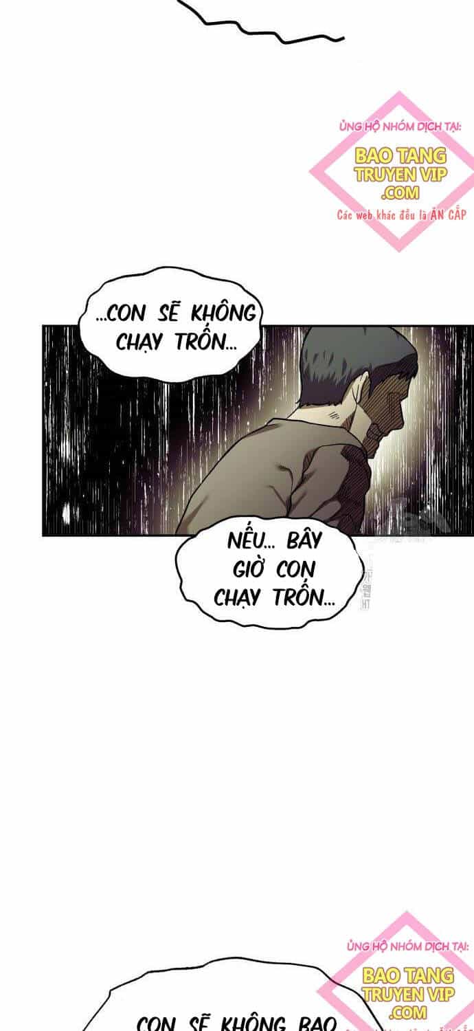 Sống Sót Qua Ngày Tận Thế - Chương 20 - ảnh 20