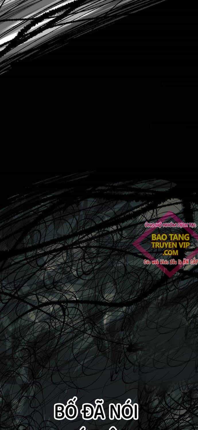 Sống Sót Qua Ngày Tận Thế - Chương 20 - ảnh 34
