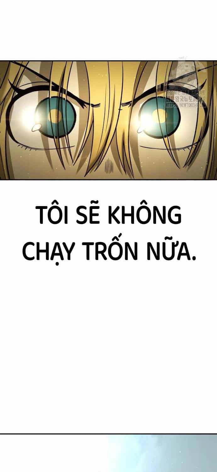 Sống Sót Qua Ngày Tận Thế - Chương 20 - ảnh 53