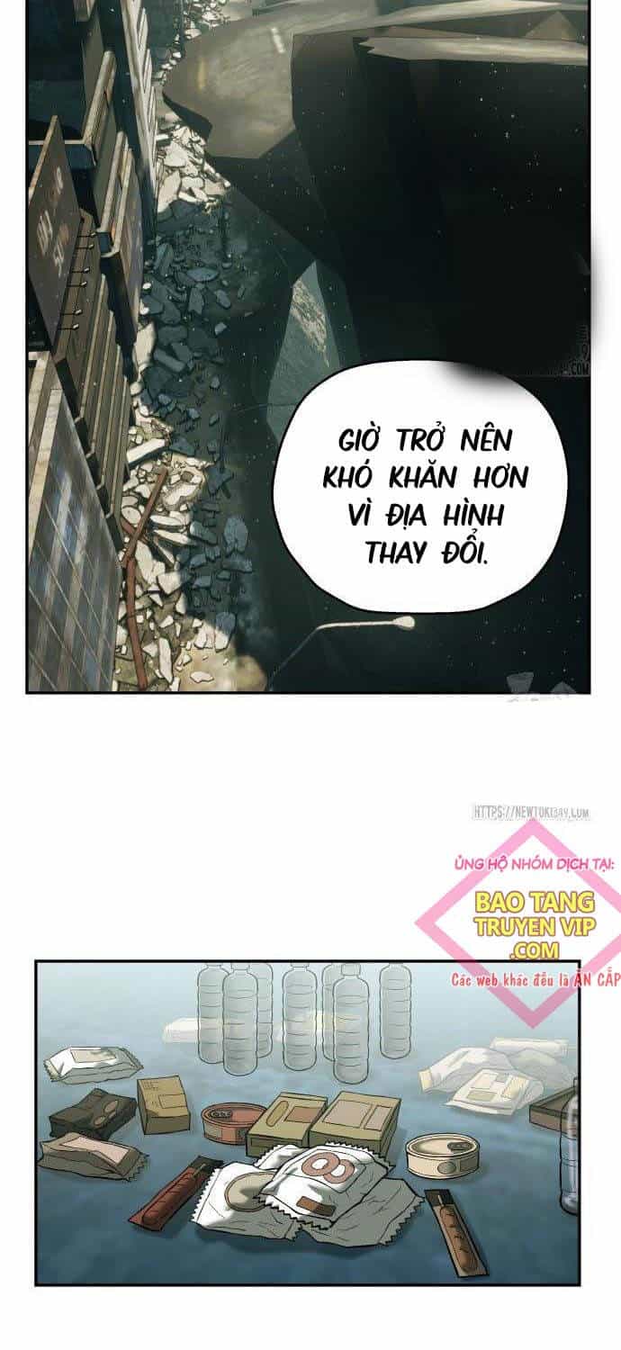Sống Sót Qua Ngày Tận Thế - Chương 20 - ảnh 66