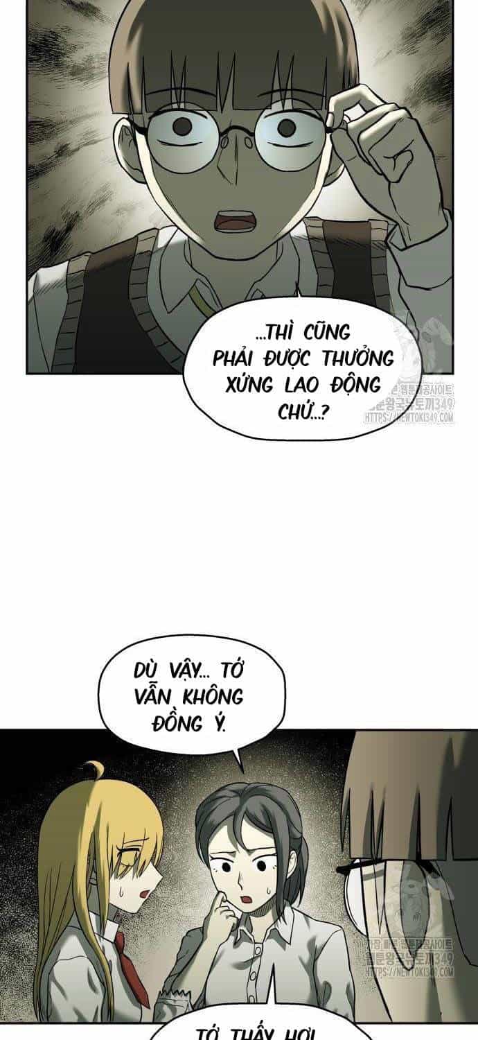 Sống Sót Qua Ngày Tận Thế - Chương 20 - ảnh 71