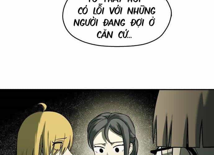Sống Sót Qua Ngày Tận Thế - Chương 20 - ảnh 72