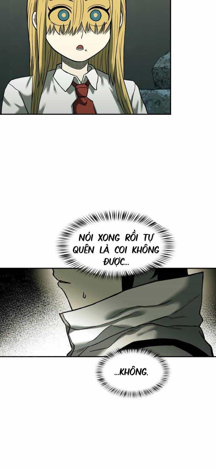 Sống Sót Qua Ngày Tận Thế - Chương 20 - ảnh 83