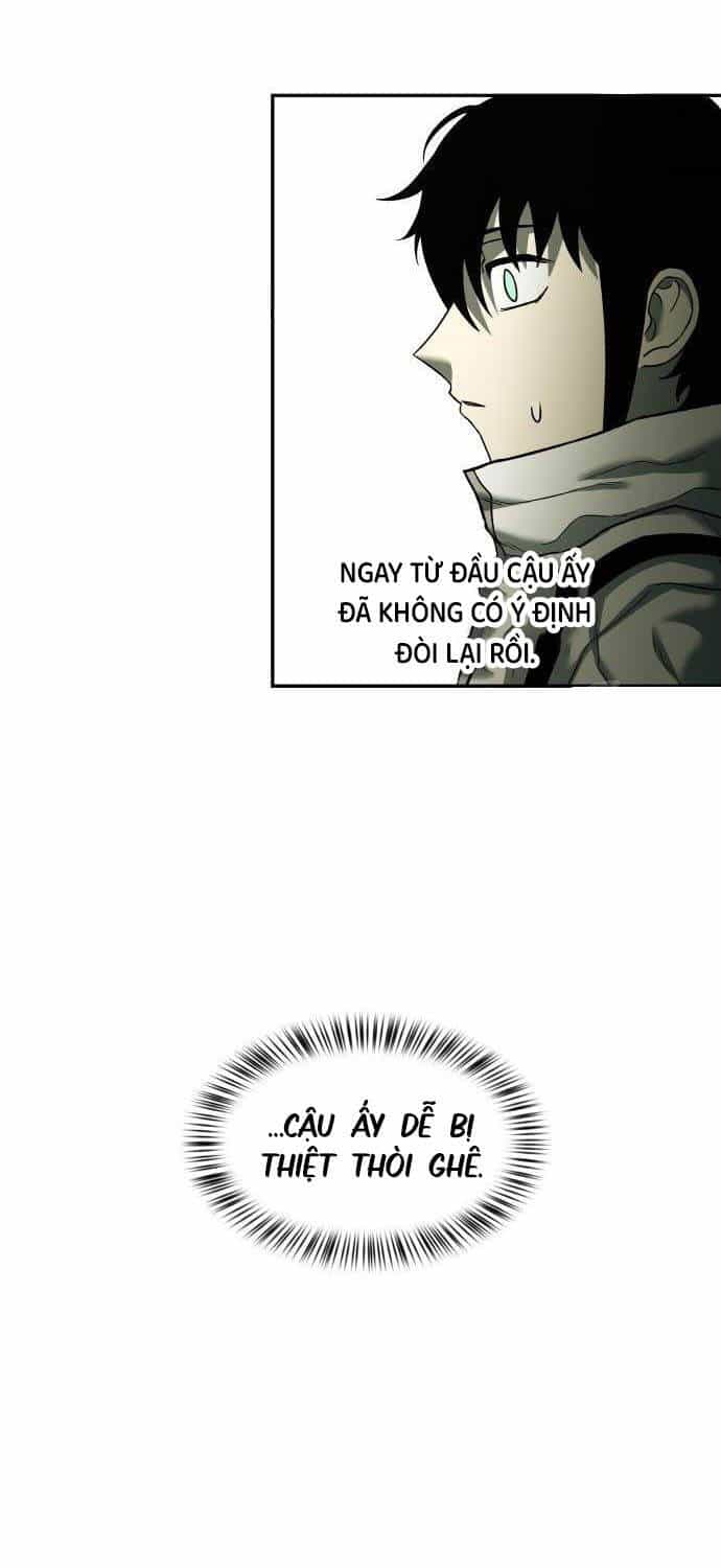 Sống Sót Qua Ngày Tận Thế - Chương 20 - ảnh 84