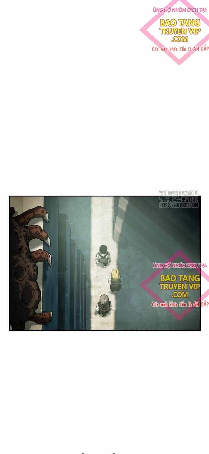 Sống Sót Qua Ngày Tận Thế - Chương 20 - ảnh 92