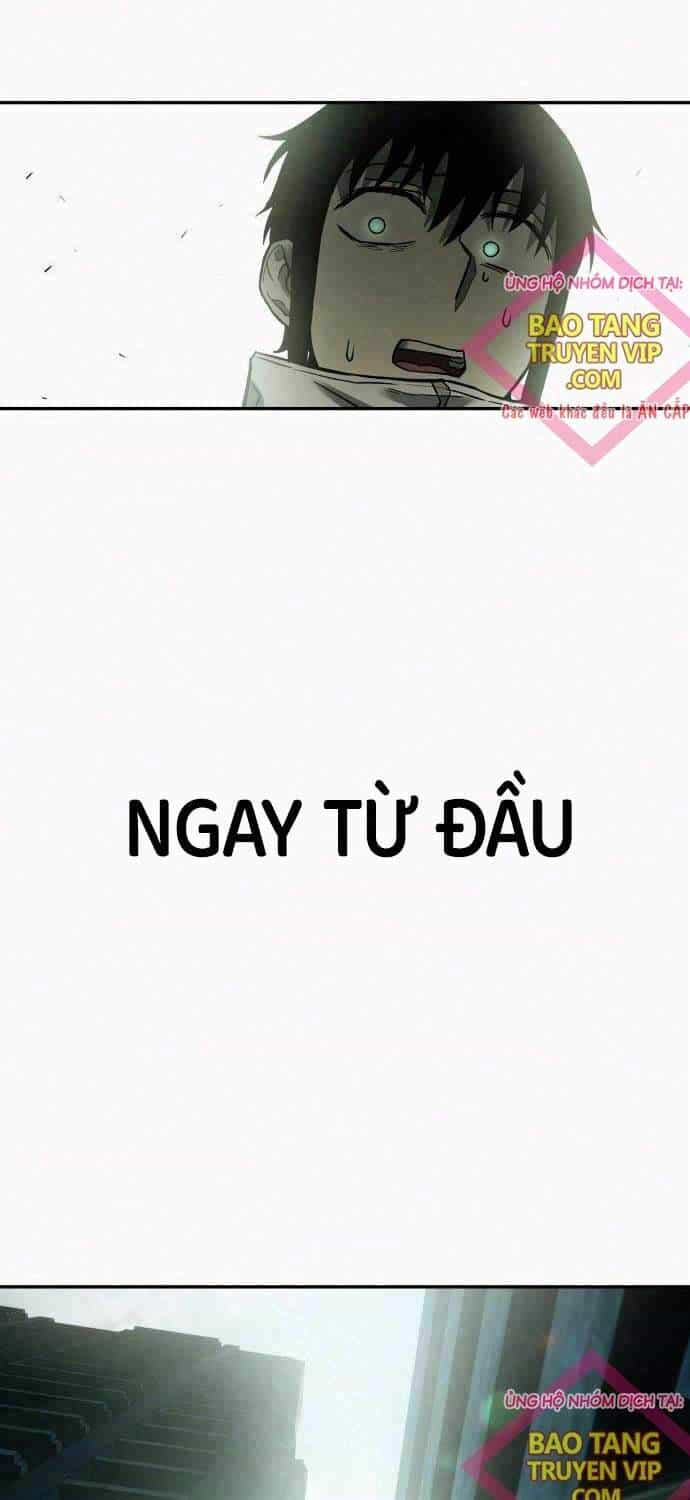 Sống Sót Qua Ngày Tận Thế - Chương 20 - ảnh 94