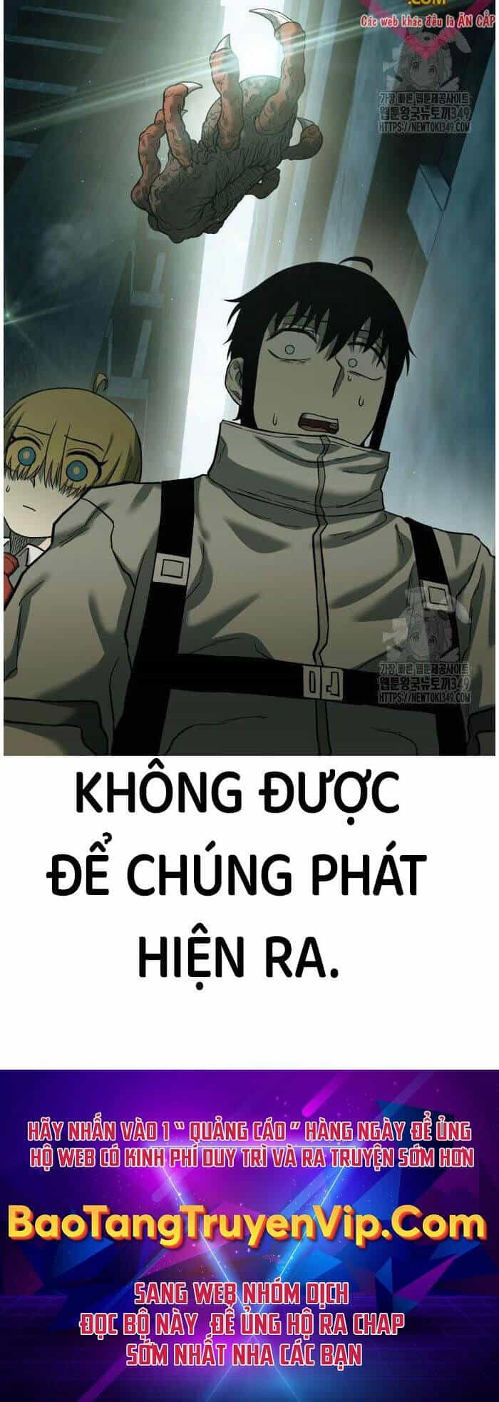 Sống Sót Qua Ngày Tận Thế - Chương 20 - ảnh 95