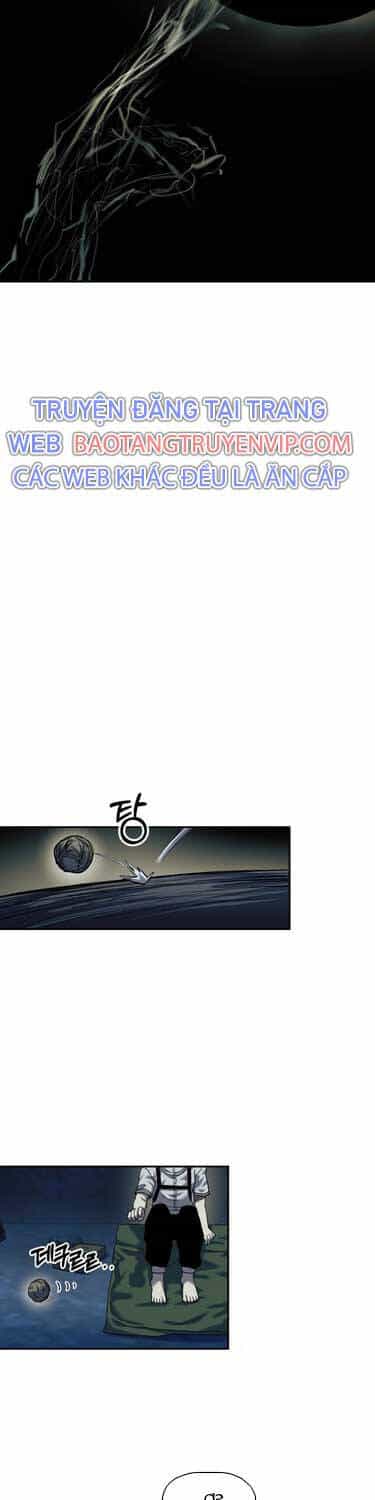 Sống Sót Qua Ngày Tận Thế - Chương 21 - ảnh 38