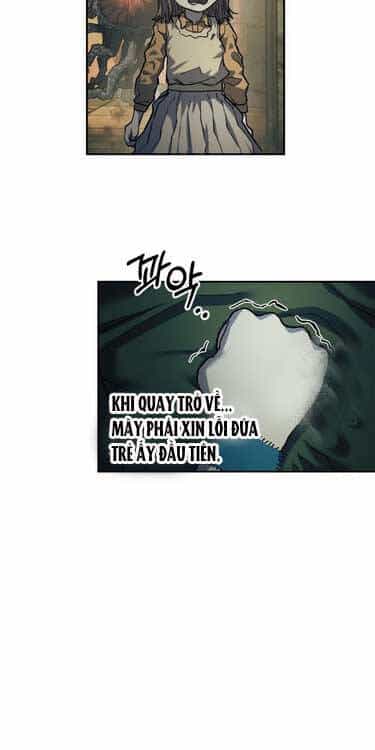 Sống Sót Qua Ngày Tận Thế - Chương 21 - ảnh 43