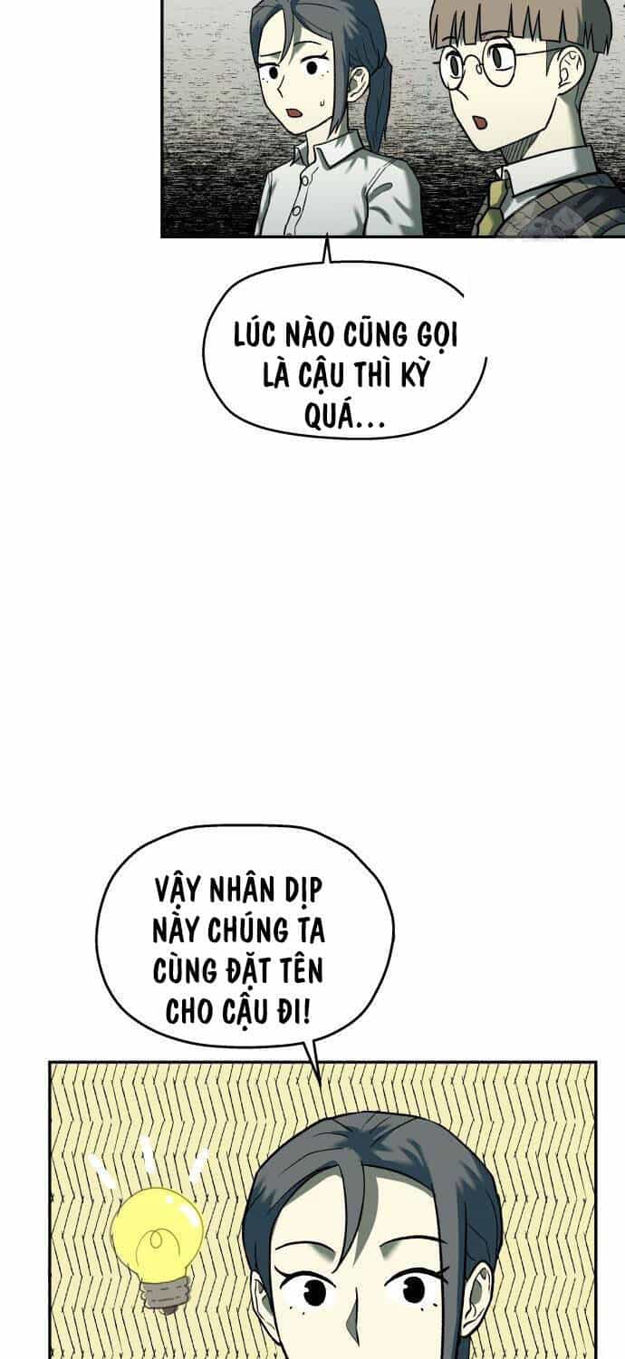 Sống Sót Qua Ngày Tận Thế - Chương 22 - ảnh 17