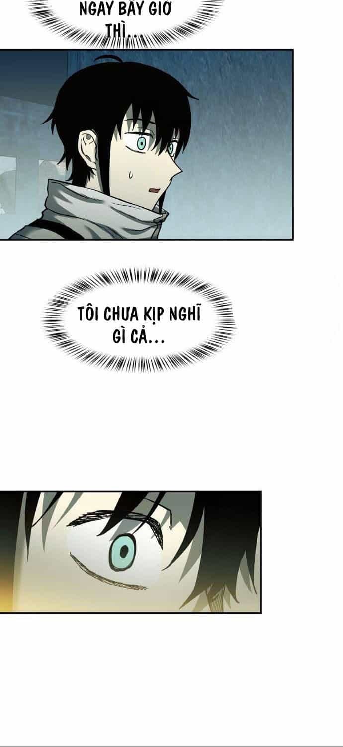 Sống Sót Qua Ngày Tận Thế - Chương 22 - ảnh 20