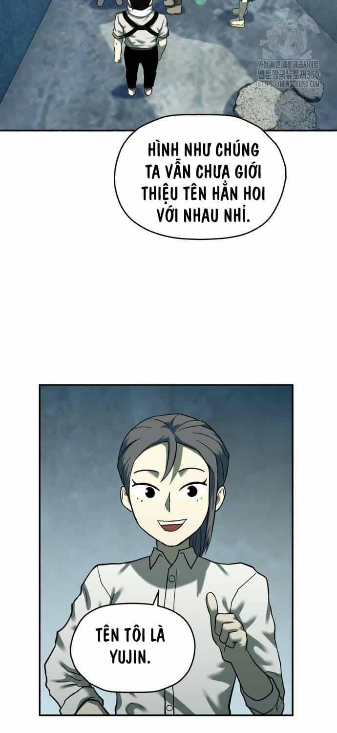 Sống Sót Qua Ngày Tận Thế - Chương 22 - ảnh 27