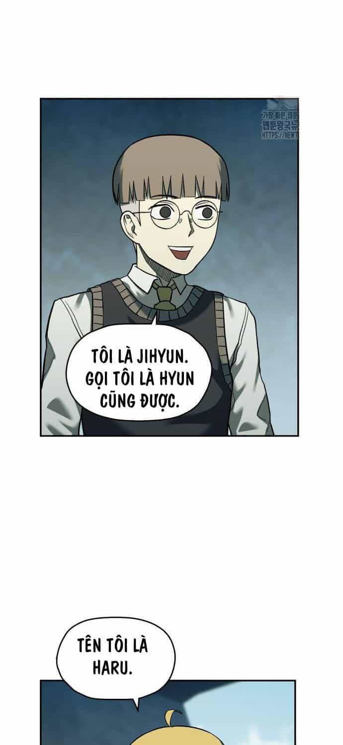 Sống Sót Qua Ngày Tận Thế - Chương 22 - ảnh 28