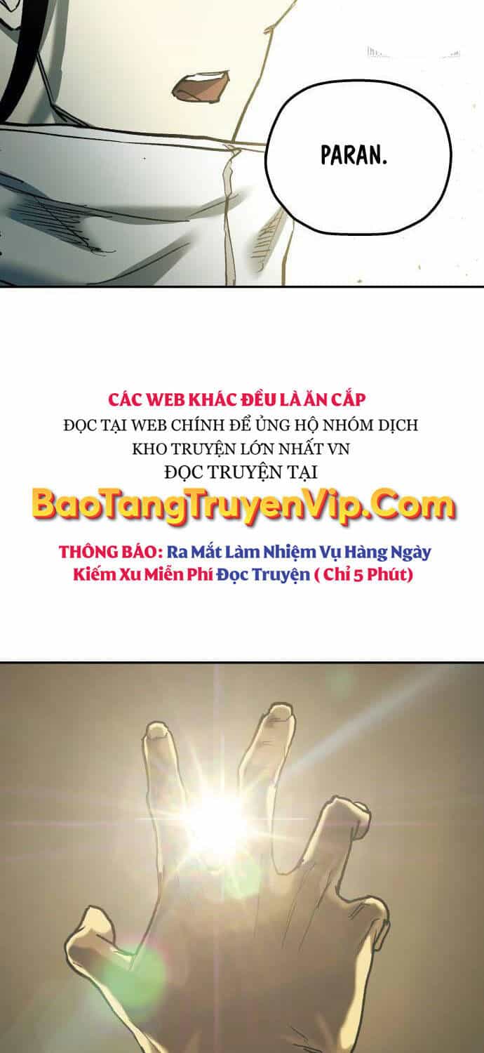 Sống Sót Qua Ngày Tận Thế - Chương 22 - ảnh 38