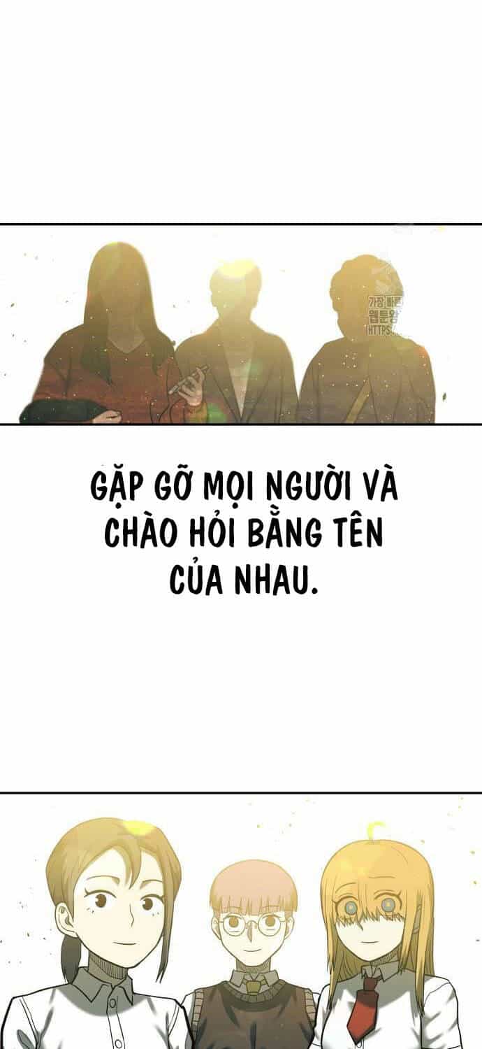 Sống Sót Qua Ngày Tận Thế - Chương 22 - ảnh 42