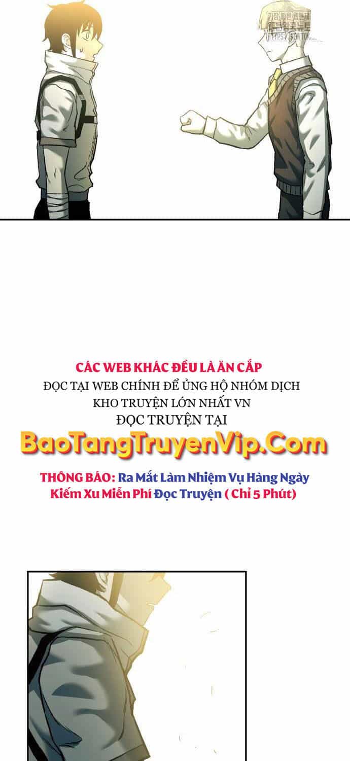 Sống Sót Qua Ngày Tận Thế - Chương 22 - ảnh 50