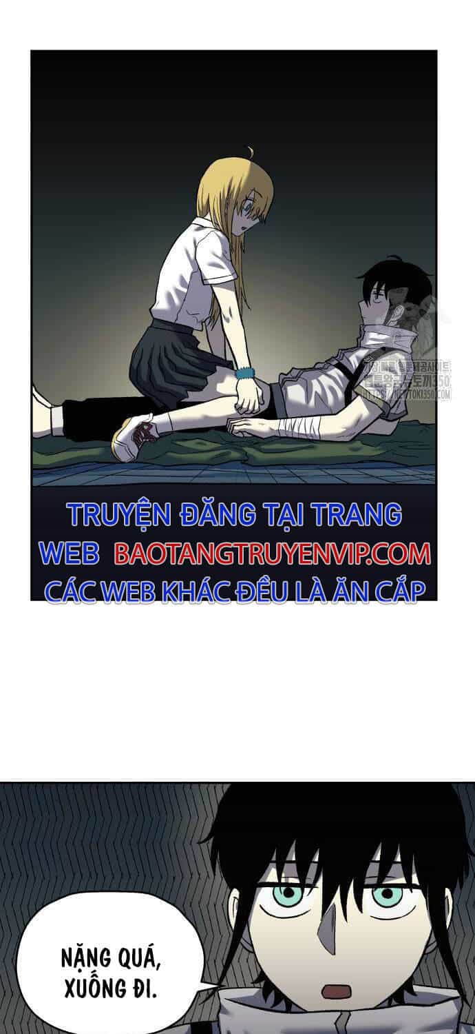 Sống Sót Qua Ngày Tận Thế - Chương 22 - ảnh 7