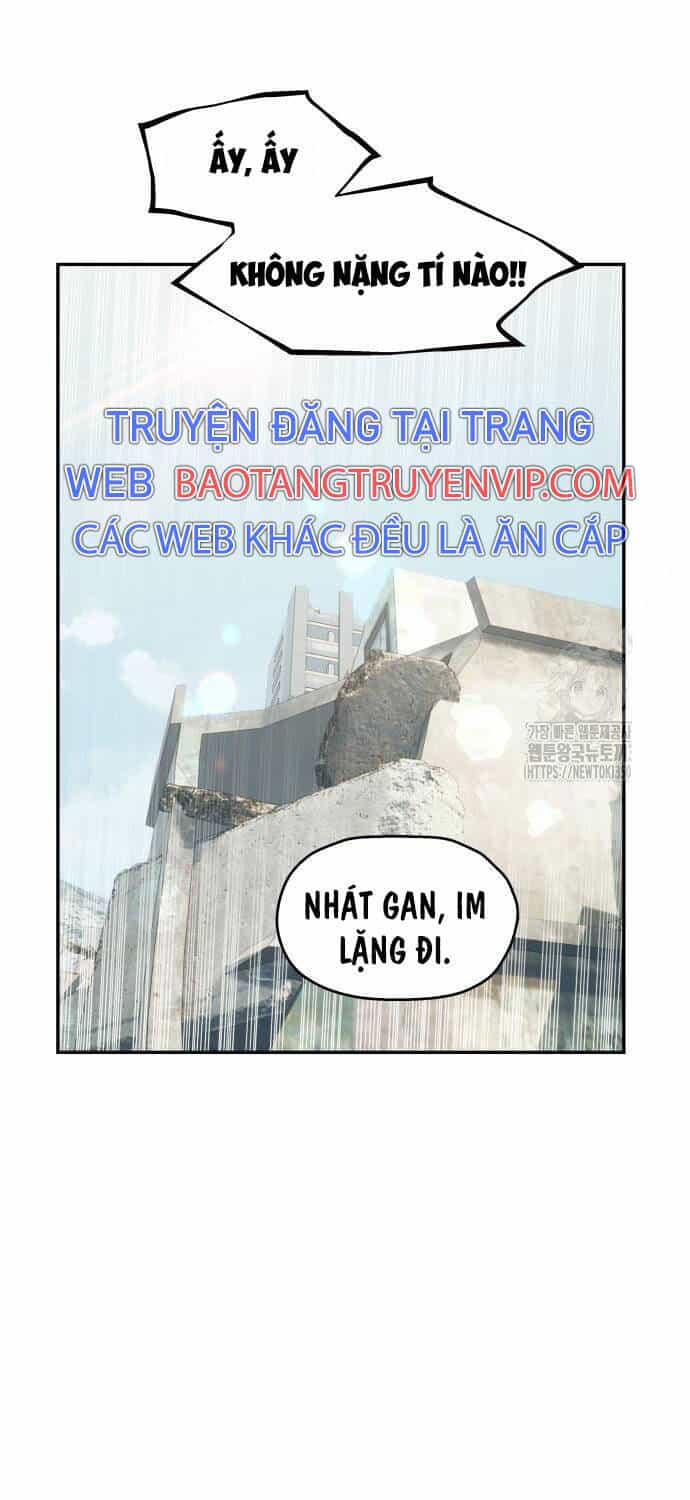 Sống Sót Qua Ngày Tận Thế - Chương 22 - ảnh 9