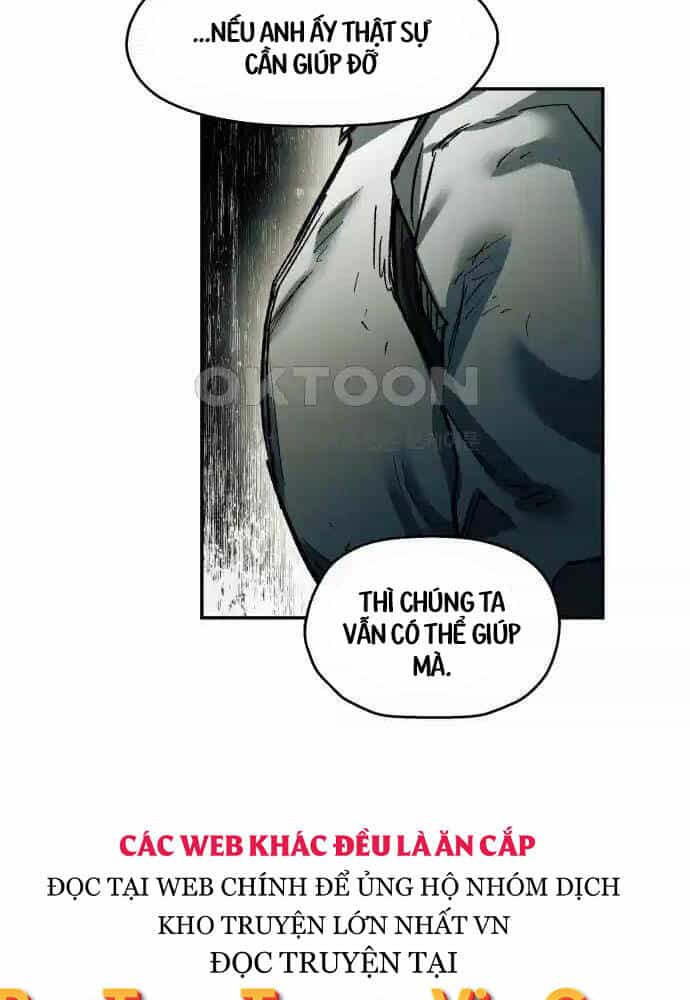 Sống Sót Qua Ngày Tận Thế - Chương 23 - ảnh 10
