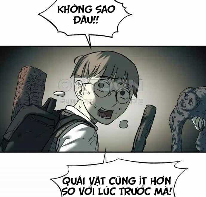 Sống Sót Qua Ngày Tận Thế - Chương 23 - ảnh 101