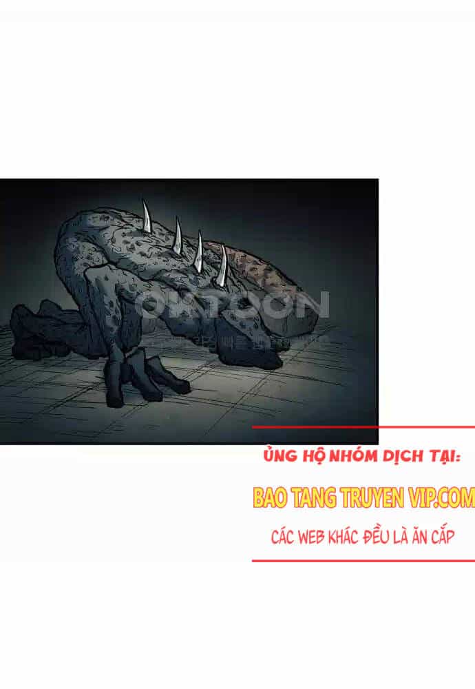 Sống Sót Qua Ngày Tận Thế - Chương 23 - ảnh 114