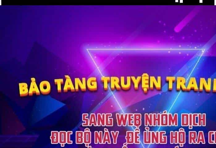 Sống Sót Qua Ngày Tận Thế - Chương 23 - ảnh 126
