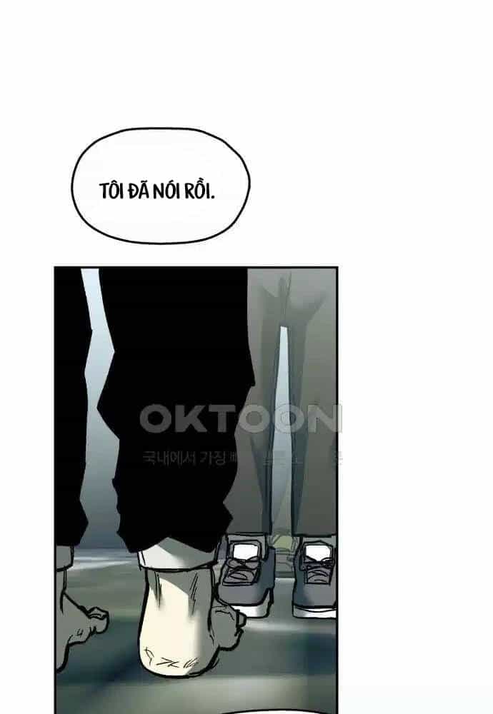 Sống Sót Qua Ngày Tận Thế - Chương 23 - ảnh 13