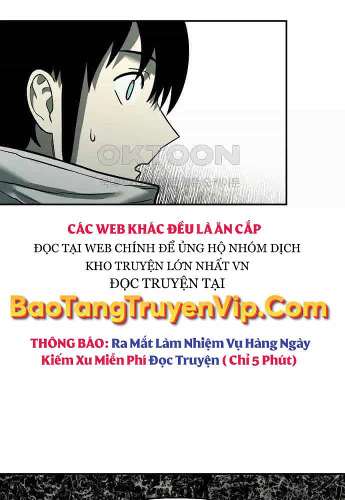 Sống Sót Qua Ngày Tận Thế - Chương 23 - ảnh 20