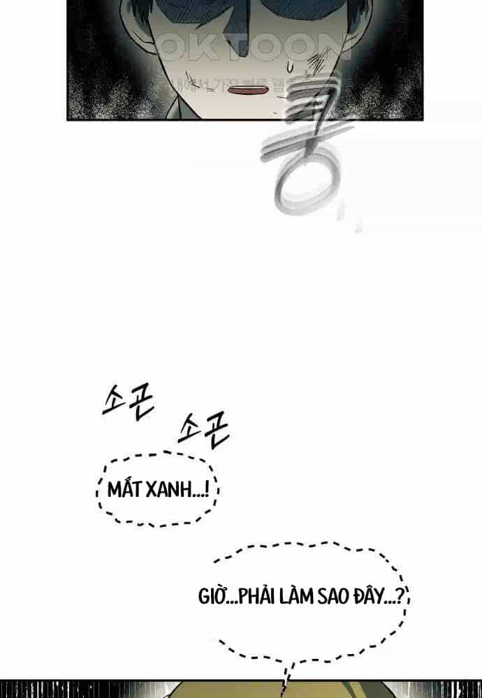 Sống Sót Qua Ngày Tận Thế - Chương 23 - ảnh 32
