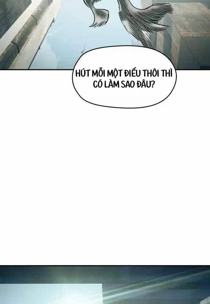 Sống Sót Qua Ngày Tận Thế - Chương 23 - ảnh 55