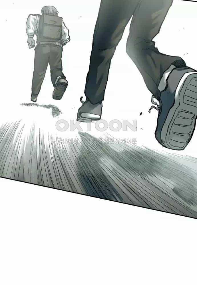 Sống Sót Qua Ngày Tận Thế - Chương 23 - ảnh 62