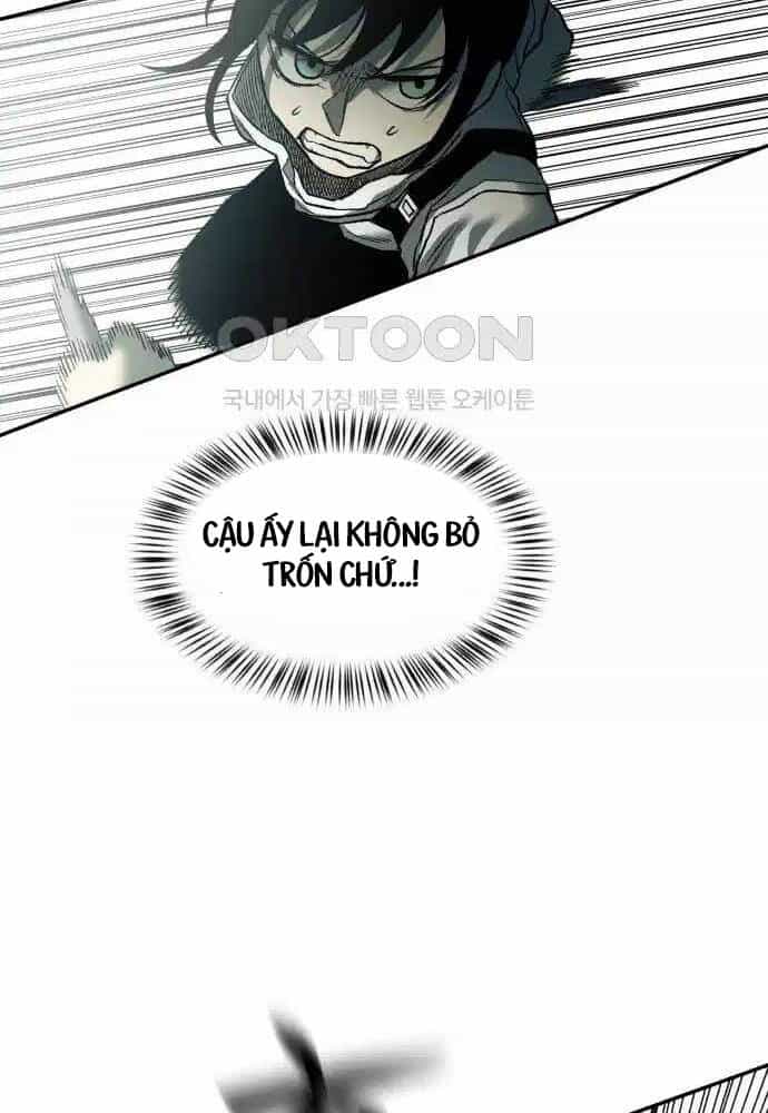 Sống Sót Qua Ngày Tận Thế - Chương 23 - ảnh 70