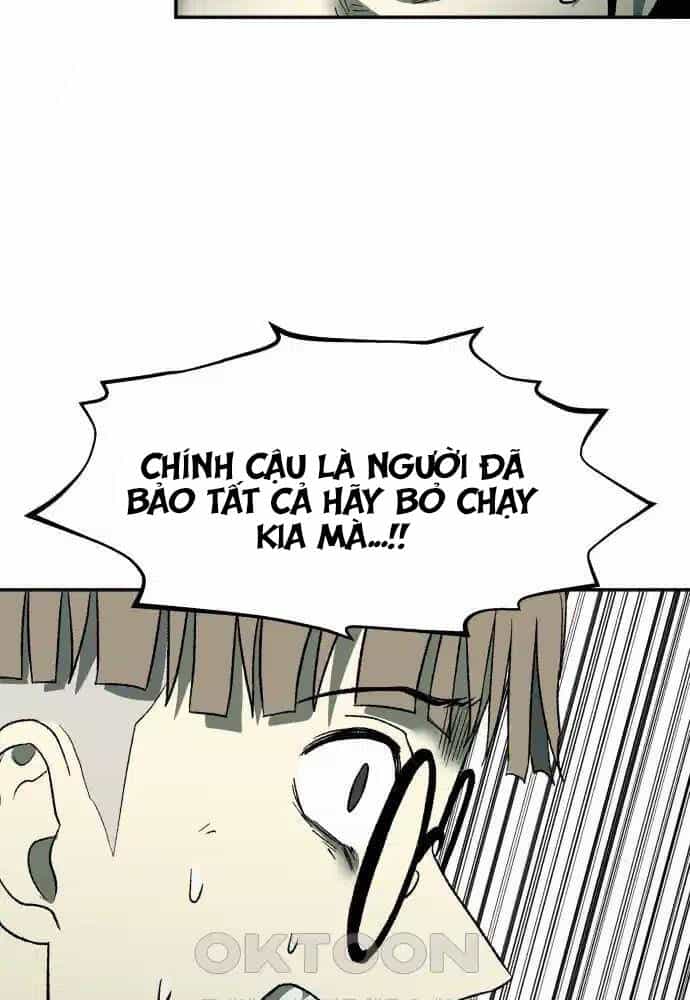 Sống Sót Qua Ngày Tận Thế - Chương 23 - ảnh 87