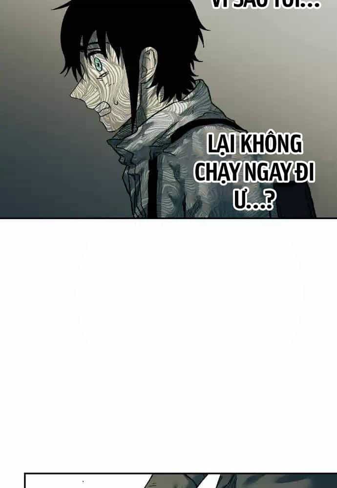 Sống Sót Qua Ngày Tận Thế - Chương 23 - ảnh 89