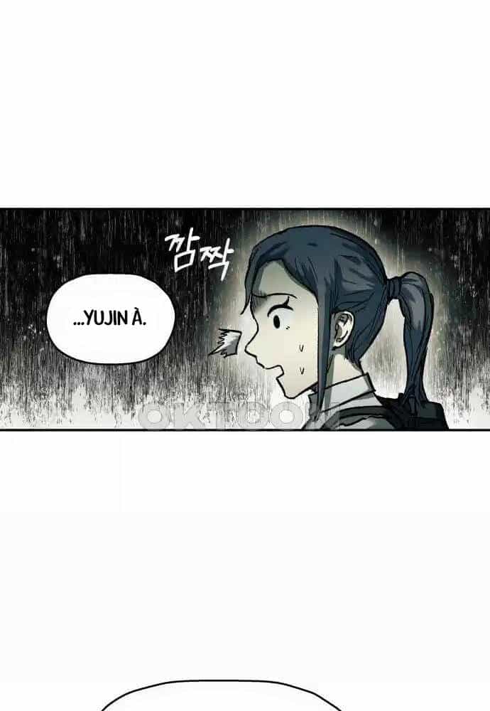 Sống Sót Qua Ngày Tận Thế - Chương 23 - ảnh 9