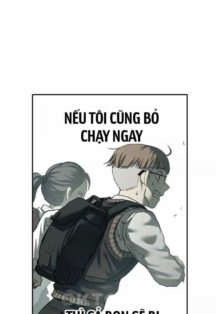 Sống Sót Qua Ngày Tận Thế - Chương 23 - ảnh 91