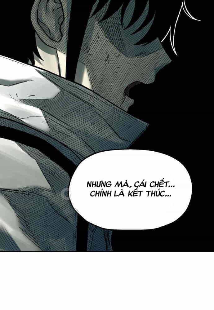 Sống Sót Qua Ngày Tận Thế - Chương 24 - ảnh 107