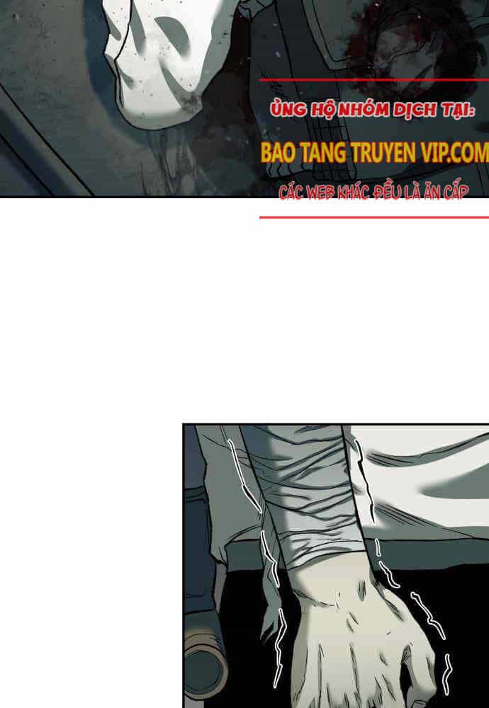 Sống Sót Qua Ngày Tận Thế - Chương 24 - ảnh 116