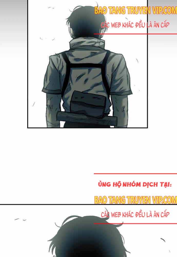Sống Sót Qua Ngày Tận Thế - Chương 24 - ảnh 122