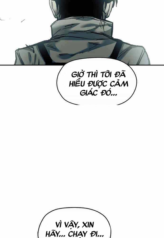 Sống Sót Qua Ngày Tận Thế - Chương 24 - ảnh 123