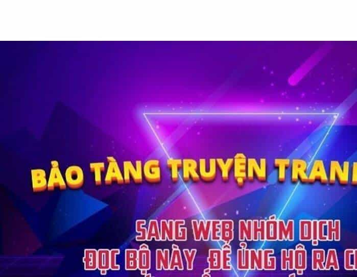 Sống Sót Qua Ngày Tận Thế - Chương 24 - ảnh 129