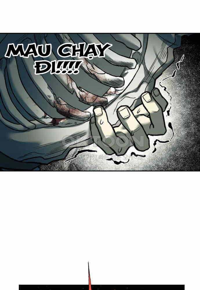 Sống Sót Qua Ngày Tận Thế - Chương 24 - ảnh 22