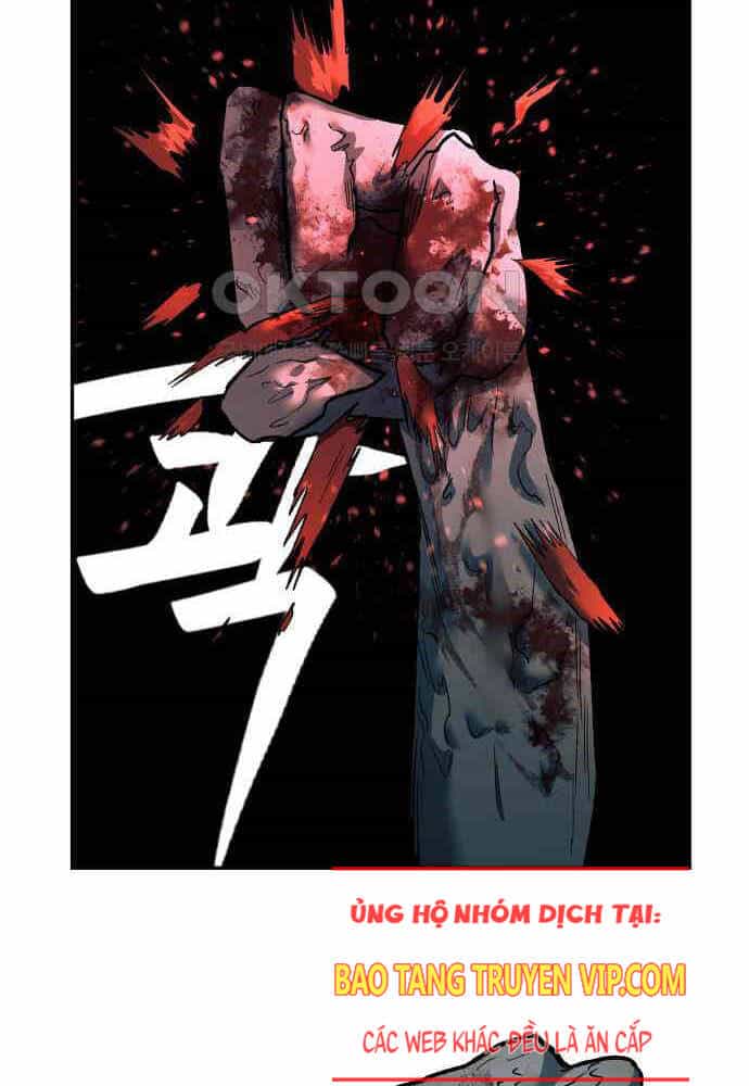 Sống Sót Qua Ngày Tận Thế - Chương 24 - ảnh 23
