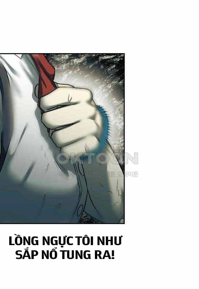 Sống Sót Qua Ngày Tận Thế - Chương 24 - ảnh 38