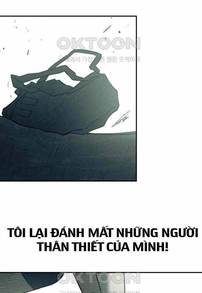 Sống Sót Qua Ngày Tận Thế - Chương 24 - ảnh 44